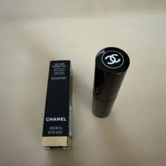 Item thumbnail for item 1c640dd5-eb8c-423c-a3b0-8ae77ab308fb