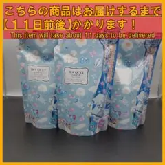 Item thumbnail for item 372c3167-07c6-4954-b3f8-2594c2ce3daa
