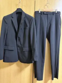 Item thumbnail for item 81a9cce4-3268-47e2-beaf-6bfef30d46de