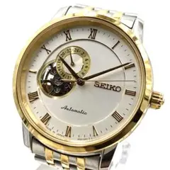 Item thumbnail for item 5a59a181-112a-49ad-9e88-25548d11376e