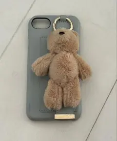 Item thumbnail for item 1d5e733a-7b96-480e-83c2-9950b1eb0eea