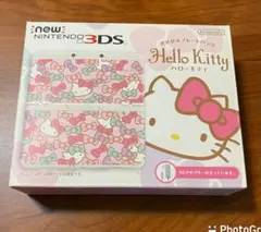 ★海外版 きせかえプレート ハローキティ 日本未発売 新品 レア ☆海外版 きせかえプレート ハローキティ 日本未発売 新品 レア
