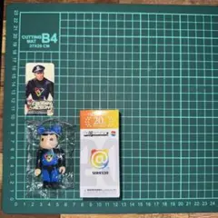 Item thumbnail for item 6f885af9-9293-4dcc-b756-a6046d3d8b57