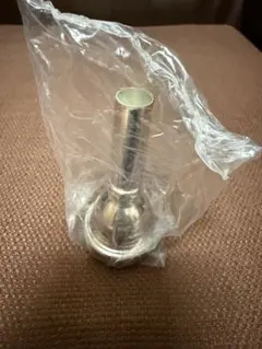 Item thumbnail for item c9bcc069-7dcb-44dc-b4d0-42e9a0f2e50a