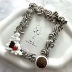 Item thumbnail for item a32f120b-62e3-4694-8b18-2150bf55c87a