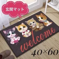 Item thumbnail for item 0fab548e-39bc-4dc1-a378-2710af296bb1