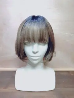 Item thumbnail for item ac19611e-ed27-445f-a5ad-079a0d745262