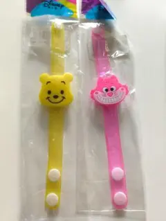 Item thumbnail for item 751d695e-8068-4678-8740-584be8adcb6f