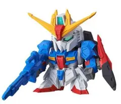Item thumbnail for item 21880d68-7a2c-4ee8-a7d9-70de5490e076