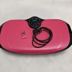 【美品】ドクターエアー 3D　スーパーブレード スマート