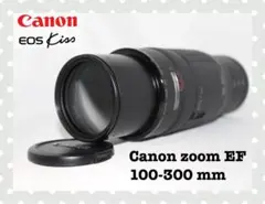 Item thumbnail for item 73808a8b-7edc-405f-ad35-d798e1da7bfe