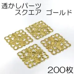 Item thumbnail for item 4c0f2e27-ca37-4660-bed8-d005464e3cb4