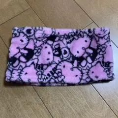 Item thumbnail for item bffa4864-6c06-4da1-94eb-9b383f3210b8