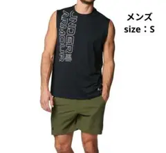 Item thumbnail for item b9cfb759-3b1e-4a8d-91cd-36f23077bd88