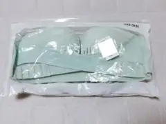 Item thumbnail for item 6831c6f6-4b65-42a3-8dde-a715b2d6b207