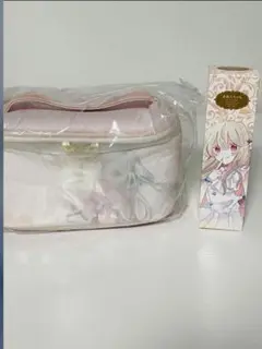 まふまふ オルゴール ぬいぐるみ まぬんちゃんポーチ うちわ 2025年最新】まぬんちゃん ポーチの人気アイテム - メルカリ