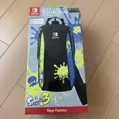 Item thumbnail for item 589b6d75-61d9-4d13-9834-a9853b7de3c6