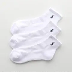 Item thumbnail for item dab49421-b7d5-4d25-81cc-8fbeb4a8c3e7