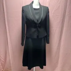 Item thumbnail for item c4ab367c-1cc0-4319-95bb-7a7107b41f51