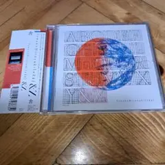 24時間以内発送 &Z