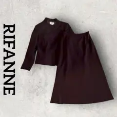 Item thumbnail for item 016b2194-7ff9-4b36-9984-df1af7c91271