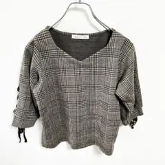 Item thumbnail for item a410fb95-41ed-4d6e-85e5-45f34a741e35