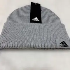 Item thumbnail for item 3ce4a559-6dde-4644-a94b-a91fffa6a9e4