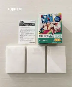 Item thumbnail for item bef20b88-d1b7-4a3c-b1dd-f76dacf64363