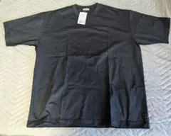 【未使用 新品】BEAUTY & YOUTH ダークグレー Tシャツ M