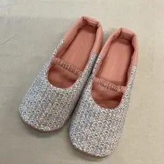 Item thumbnail for item 1e3a2d37-8766-4cb7-9a38-c72338d6dcbc