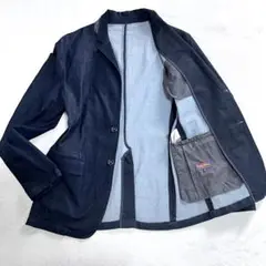 Item thumbnail for item 558b5041-b008-4723-8eeb-7d07185207fb