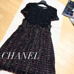 Item thumbnail for item 8f53a0fb-4955-44d7-8265-de6b9a06be9a
