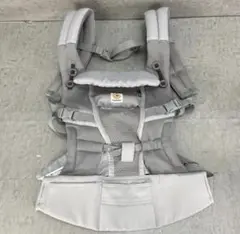 Item thumbnail for item ddb717c2-605e-4d41-89d3-e79a335999c2