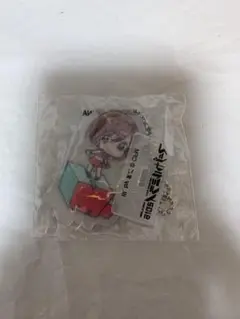 初音ミク マジカルミライ チャームスタンド MEIKO