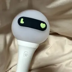 MADEIN limelight ガウン　トレカ　ペンライトトレカ 2025年最新】limelight ペンライトの人気アイテム - メルカリ