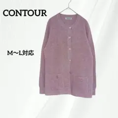 Item thumbnail for item d71c8bb1-8730-4dd8-a3f5-5c79ce5ef1cf