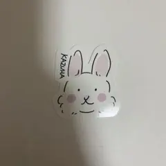 ルセラフィム シーグリ カズハ
