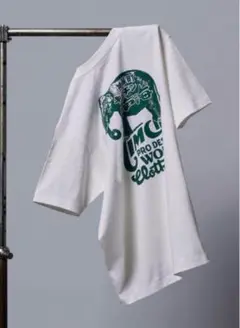 2025年最新】キッチン南海 tシャツの人気アイテム - メルカリ