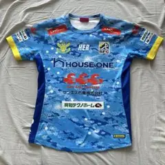 立命館大学ラグビー練習用ジャージ非売品 大人気新品 立命館大学ラグビー部 練習用ジャージ 非売品
