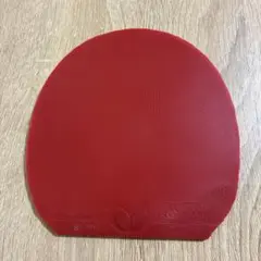 ディグニクス80