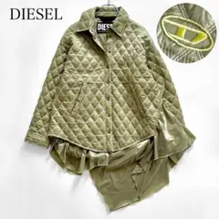 Item thumbnail for item e81759a1-eb3f-4c9b-ad06-e9640ac29b87