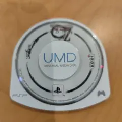 PSP ジルオール インフィニット プラス ソフトのみ おまけ付