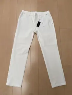 ゴルフウェア　ジュンアンドロペ　パンツ　L