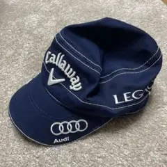 Item thumbnail for item f561c5d5-88a4-4730-8901-e2f70883b879