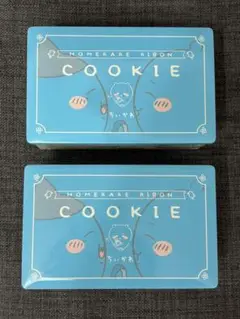 Item thumbnail for item 9fdba6fc-2541-40ae-836f-c92e0d57a257