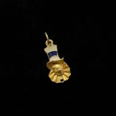 Item thumbnail for item f6d10628-d769-4916-9405-239f0a434719