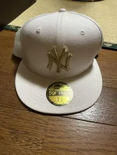 ブランド帽子