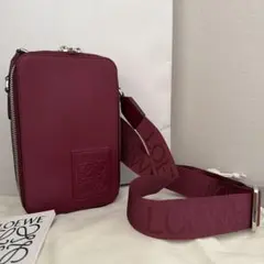 Item thumbnail for item 0856ff2a-8e41-4683-92b1-286fa0b4e4d7