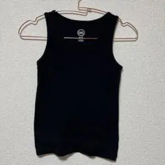 Item thumbnail for item 074ebc59-b163-449f-b79d-13431afcaf1c