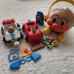 Item thumbnail for item ac6af037-1252-4ed3-b8e7-aa0ac85928e4